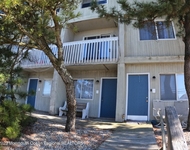 Unit for rent at 1650 N Route 35, Ortley Beach, NJ, 08751