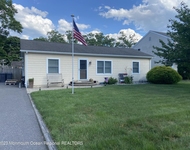 Unit for rent at 123 Nautilus Drive, Manahawkin, NJ, 08050