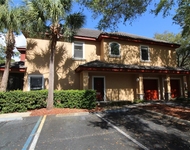 Unit for rent at 2148 Chianti Place, PALM HARBOR, FL, 34683