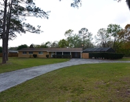 Unit for rent at 5476 Lake Le Clare Road, LUTZ, FL, 33558