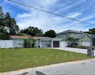 Unit for rent at 3403 W Beaumont Street, TAMPA, FL, 33611