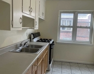 Unit for rent at 138 Midland Place, Newark, NJ, 07106