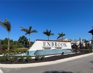 Unit for rent at 1233 Enbrook Loop, NAPLES, FL, 34114
