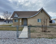 Unit for rent at 219 Pauley Street, Tehachapi, CA, 93561