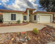 Unit for rent at 2620 W Camino De La Joya, Tucson, AZ, 85742