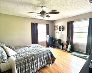 Unit for rent at 513 Kyle Avenue, College Station, TX, 77840