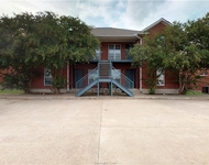 Unit for rent at 1511 Hollowhill Drive, Bryan, TX, 77802