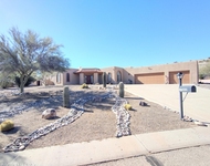 Unit for rent at 17802 S Camino Confianza, Sahuarita, AZ, 85629