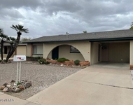 Unit for rent at 2209 E Linda Court, Phoenix, AZ, 85022