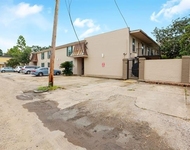 Unit for rent at 7522 Benjamin Street, New Orleans, LA, 70118