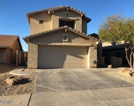 Unit for rent at 5346 W Pecan Road, Laveen, AZ, 85339