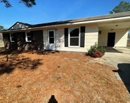 Unit for rent at 5979 Richfield Avenue, Hope Mills, NC, 28348