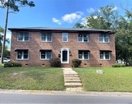Unit for rent at 322 Beard, TALLAHASSEE, FL, 32303