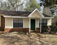 Unit for rent at 2313 Brynmahr, TALLAHASSEE, FL, 32303