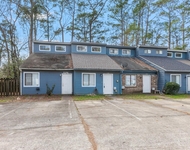 Unit for rent at 2200 Sandpiper, Tallahassee, Fl, 32303