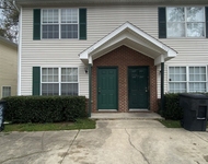 Unit for rent at 3246 Allison Marie, TALLAHASSEE, FL, 32304