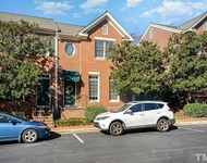 Unit for rent at 121 Fenner Lane, Raleigh, NC, 27603