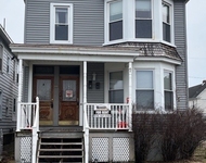 Unit for rent at 1202 6th Ave, Watervliet, NY, 12189