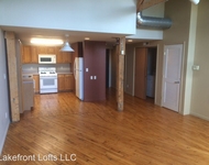 Unit for rent at 689 North Clinton Street, Syracuse, NY, 13204