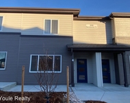 Unit for rent at 2938 Barnstormer Street, Fort Collins, CO, 80524