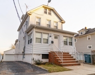 Unit for rent at 122 Columbia St, Wood-Ridge Boro, NJ, 07075-2406