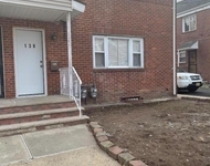 Unit for rent at 138 Midland Pl, Newark City, NJ, 07106-3311