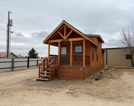 Unit for rent at 403 N Peach, Alpine, TX, 79830