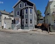 Unit for rent at 79 Wendell Street, Providence, RI, 02909