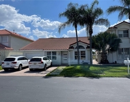 Unit for rent at 10570 Nw 51st St, Doral, FL, 33178