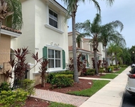 Unit for rent at 4275 Ne 10th Ct #4275, Homestead, Fl, 33033