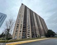 Unit for rent at 3701 S George Mason Drive, FALLS CHURCH, VA, 22041