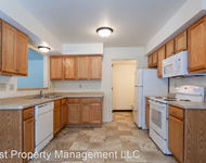 Unit for rent at 14755 W Hidden Creek Court, New Berlin, WI, 53151