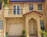 Unit for rent at 13253 Sw 127th Pl, Miami, FL, 33186