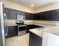 Unit for rent at 3212 Se 5th Ct #0, Homestead, Fl, 33033