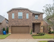 Unit for rent at 3112 Damsel Sauvage Lane, Lewisville, TX, 75056