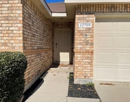 Unit for rent at 12709 Seagull Way, Frisco, TX, 75036