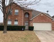 Unit for rent at 9717 Longhill Drive, Plano, TX, 75025