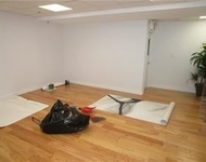 Unit for rent at 983 East 12th Street, Brooklyn, NY, 11230