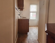 Unit for rent at 1239 74th Street, Brooklyn, NY, 11209