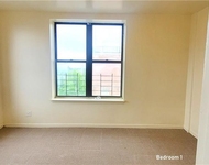 Unit for rent at 4109 15th Avenue, Brooklyn, NY, 11219