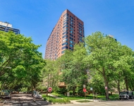 Unit for rent at 3100 N Lake Shore Drive, Chicago, IL, 60657