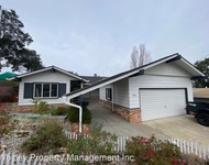 Unit for rent at 494 22nd Street, San Mateo, CA, 94403
