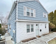 Unit for rent at 90 Highview Avenue, Stamford, CT, 06907