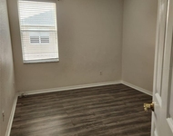 Unit for rent at 322 Morning Rain Place, VALRICO, FL, 33594