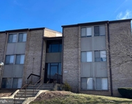 Unit for rent at 18903 Smoothstone Way, MONTGOMERY VILLAGE, MD, 20886