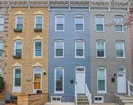 Unit for rent at 2933 Huntingdon Avenue, BALTIMORE, MD, 21211