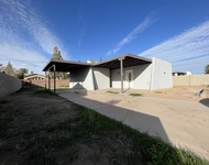 Unit for rent at 2684 W 14 St, Yuma, AZ, 85364