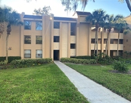 Unit for rent at 610 Cranes Way, ALTAMONTE SPRINGS, FL, 32701