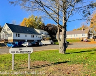 Unit for rent at 200 Cook Hill Rd, Wallingford, CT, 06492