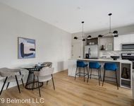 Unit for rent at 4179 W Belmont Ave, Chicago, IL, 60641